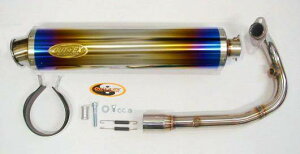 OUTEX AEebNX OUTEX.R-STG-CATALYZE tGL][Xg}t[ }WFXeB250SG20J YAMAHA }n }t[