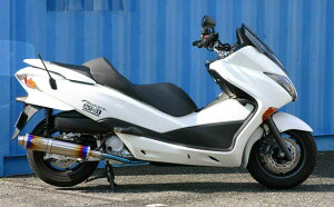 OUTEX AEebNX OUTEX.R-ST tGL][Xg}t[ tHc@MF10 HONDA z_ }t[