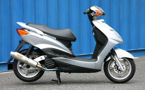 OUTEX AEebNX OUTEX.R-BST tGL][Xg}t[ VOiXX FI YAMAHA }n }t[