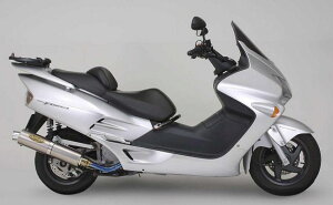 OUTEX AEebNX OUTEX.R-ST tGL][Xg}t[ tHc@MF06 HONDA z_ }t[