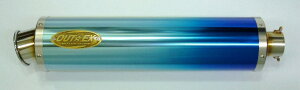 OUTEX AEebNX OUTEX.R-SSTSG-CATALYZE tGL][Xg}t[ XJCEFCu650 SUZUKI XYL }t[