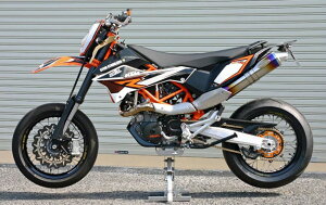 OUTEX AEebNX OUTEX.R-SSS-S tGL][Xg}t[ 690SMC R KTM }t[