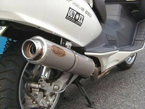 OUTEX AEebNX OUTEX.R-SST-CATALYZE tGL][Xg}t[ XJCEFCu650 SUZUKI XYL }t[