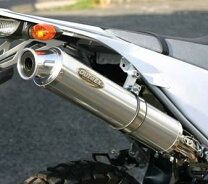 楽天市場】wr250x outexの通販