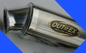 OUTEX AEebNX OUTEX.R-SSS tGL][Xg}t[ KLX250 KAWASAKI JTL }t[