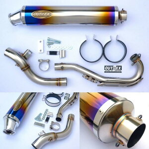 OUTEX AEebNX OUTEX.R-SSTG tGL][Xg}t[ DgbJ[X KAWASAKI JTL }t[