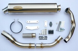 OUTEX AEebNX OUTEX.R-SSSS-R tGL][Xg}t[ 690DUKE KTM }t[