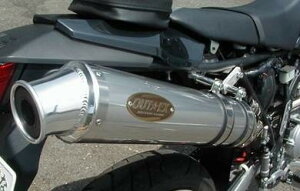 OUTEX AEebNX OUTEX.R-SSS tGL][Xg}t[ DgbJ[X KAWASAKI JTL }t[