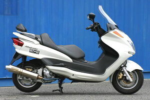 OUTEX AEebNX OUTEX.R-SS tGL][Xg}t[ }WFXeB250SG03J YAMAHA }n }t[