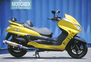 OUTEX AEebNX OUTEX.R-BSTG tGL][Xg}t[ Oh}WFXeB 250 YAMAHA }n }t[