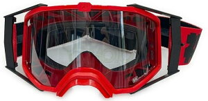 ariete AGe 8K gbv '_}' S[O m[tBbgn It[hS[O Ap