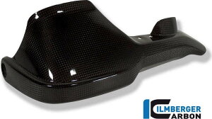 ILMBERGER Co[K[ J[{p[c J[{ nhveN^[EZbg R1200GS(2007N܂) nhK[hEibNK[h nhӃp[c nh