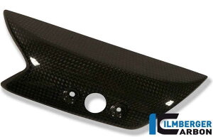 ILMBERGER Co[K[ GL][XgveN^[ J[{ }t[K[hEq[gK[h }t[