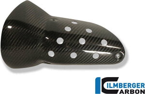 ILMBERGER Co[K[ tgTCT[ rC veN^[ K1300R K1300S BMW }t[K[hEq[gK[h }t[