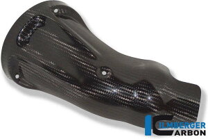 ILMBERGER Co[K[ }t[wbhEJo[ K1200R K1200S BMW }t[K[hEq[gK[h }t[