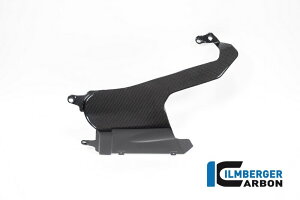 ILMBERGER Co[K[ GL][XgJo[ x[p OX PANIGALE V4 R S DUCATI hDJeB }t[K[hEq[gK[h }t[