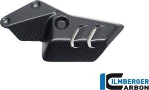 ILMBERGER Co[K[ GL][XgJo[  }bg Diavel V4 DUCATI hDJeB }t[K[hEq[gK[h }t[