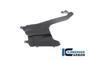 ILMBERGER Co[K[ GL][XgJo[ x[p }bg PANIGALE V4 R S DUCATI hDJeB }t[K[hEq[gK[h }t[