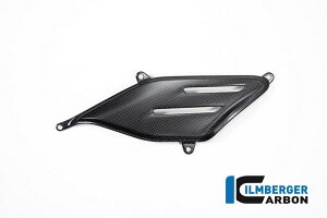 ILMBERGER Co[K[ pl GL][XgJo[ Ex[p }bg PANIGALE V4 R S DUCATI hDJeB }t[K[hEq[gK[h }t[