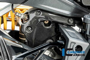 ILMBERGER Co[K[ }jz[h GL][XgveNV OX DIAVEL 1260 DUCATI hDJeB }t[K[hEq[gK[h }t[