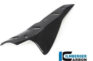 ILMBERGER Co[K[ GL][XgJo[ OX X Diavel DUCATI hDJeB }t[K[hEq[gK[h }t[