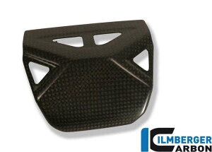 ILMBERGER Co[K[ GO][XgveNV(ou) }t[K[hEq[gK[h }t[