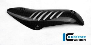 ILMBERGER Co[K[ GL][XgveNV }jz[h MONSTER 1200R 1200S 1200 DUCATI hDJeB }t[K[hEq[gK[h }t[