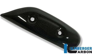 ILMBERGER Co[K[ rC veN^[(}jtH[h) MONSTER1100/S MONSTER696 MONSTER796 DUCATI hDJeB }t[K[hEq[gK[h }t[