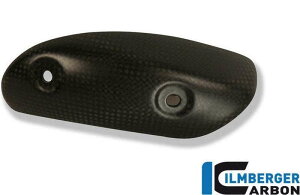 ILMBERGER Co[K[ GO][XgveNV(}jtH[h) }t[K[hEq[gK[h }t[