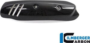 ILMBERGER Co[K[ GL][XgveN^[ }jtH[h OX Scrambler 1100 DUCATI hDJeB }t[K[hEq[gK[h }t[