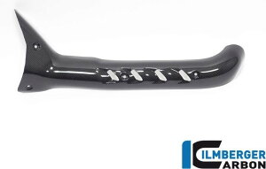 ILMBERGER Co[K[ }jtH[hpGL][XgveNV OX Diavel V4 DUCATI hDJeB }t[K[hEq[gK[h }t[