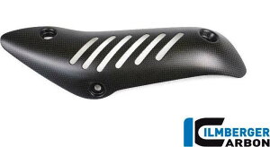 ILMBERGER Co[K[ GL][XgveNV }jz[h }bg MONSTER 1200R 1200S 1200 DUCATI hDJeB }t[K[hEq[gK[h }t[