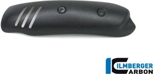 ILMBERGER Co[K[ GL][XgveN^[ }jtH[h rbO }bg Scrambler 1100 DUCATI hDJeB }t[K[hEq[gK[h }t[