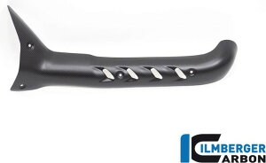 ILMBERGER Co[K[ }jtH[hpGL][XgveNV }bg Diavel V4 DUCATI hDJeB }t[K[hEq[gK[h }t[