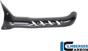 ILMBERGER Co[K[ RN^[prCMV[h }t[K[hEq[gK[h }t[