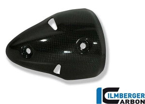 ILMBERGER Co[K[ rC veN^[  MONSTER1100/S MONSTER696 MONSTER796 DUCATI hDJeB }t[K[hEq[gK[h }t[