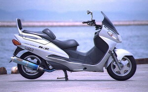OUTEX AEebNX OUTEX.R-BTSG tGL][Xg}t[ XJCEFCu250 SUZUKI XYL }t[