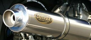 OUTEX AEebNX OUTEX.R-BT tGL][Xg}t[ XJCEFCu250 SUZUKI XYL }t[