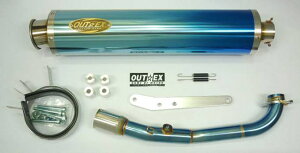 OUTEX AEebNX OUTEX.R-BSTSG-CATALYZE tGL][Xg}t[ XJCEFCu400 ^CvS SUZUKI XYL }t[