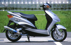 OUTEX AEebNX OUTEX.R-BSTSG-CATALYZE tGL][Xg}t[ VOiXX YAMAHA }n }t[