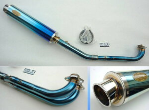 OUTEX AEebNX OUTEX.R-BSTSG-CATALUZE tGL][Xg}t[ TMAX500 YAMAHA }n }t[