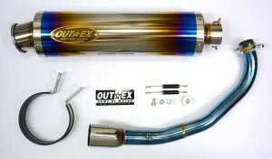 OUTEX �A�E�e�b�N�X OUTEX.R-BSTG �t���G�L�]�[�X�g�}�t���[ �V�O�i�XX YAMAHA ���}�n �}�t���[