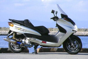 OUTEX AEebNX OUTEX.R-BSTG-CATALYZE tGL][Xg}t[ }WFXeB250SG03J YAMAHA }n }t[