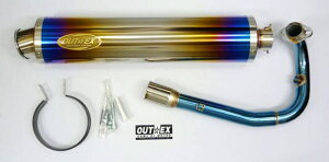 OUTEX AEebNX OUTEX.R-BSTG tGL][Xg}t[ }WFXeB250SG20J YAMAHA }n }t[
