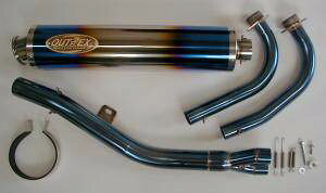 OUTEX AEebNX OUTEX.R-BSSTG-CATALYZE tGL][Xg}t[ TMAX500 YAMAHA }n }t[