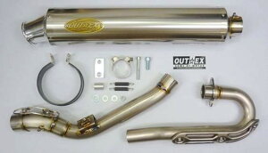 OUTEX AEebNX OUTEX.R-(T-T) tGL][Xg}t[ WR250R WR250X YAMAHA }n }t[ TCT[ohXe[J[FNA[A}Cg