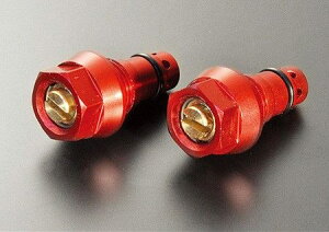 TGR TECHNIX GEAR TGReNjNXMA RvbVAWX^[ YZF-R6 YAMAHA }n ̑tgtH[NIvVECi TXyV 