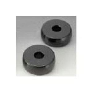 KIJIMA キジマ ライザースタッカー Breakout FXSB FXBR ダイナローライダー FXDL HARLEY-DAVIDSON ハーレーダビッドソン ハンドルアップスペーサー ハンドル周辺パーツ ハンドル