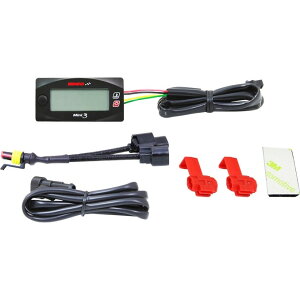 KOSO R[\[ Mini3fW^ wbhxv PCX125 PCX150 HONDA z_ @\EfW^[^[ p֘A GW