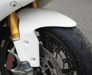 Magical Racing �}�W�J�����[�V���O �t�����g�t�F���_�[ Daytona675 TRIUMPH �g���C�A���t ���A�t�F���_�[ �t�F���_�[�֘A �O�� �J���[�F�u���b�N / MagiVeil�Z���~�b�N�R�[�e�B���O�F�Ȃ�